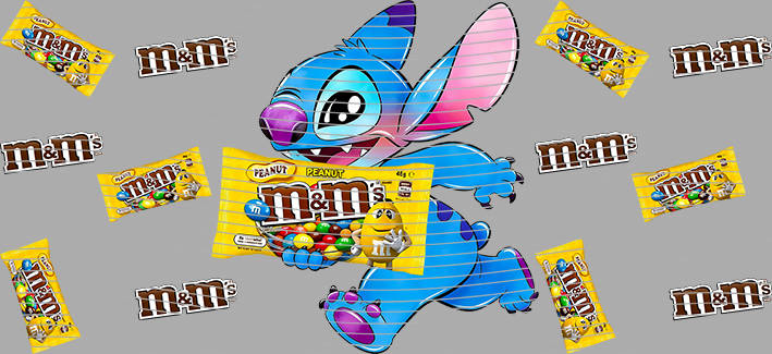 16oz delicacy-DE-230